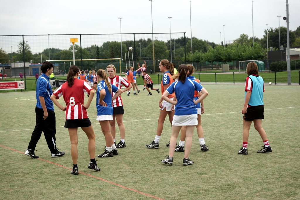 Korfbal B5  21 september-014.jpg